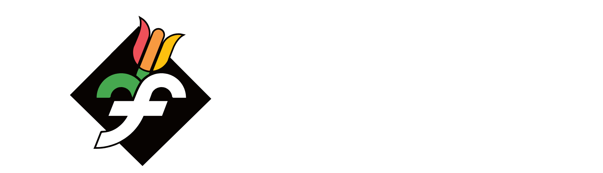 Fleurada Logo